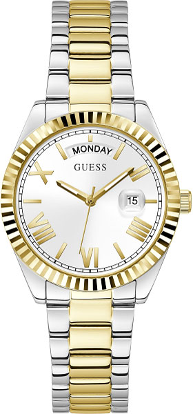 GUESS GW0308L6