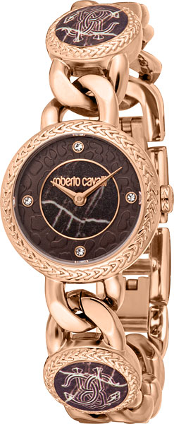 ROBERTO CAVALLI RC5L108M0045