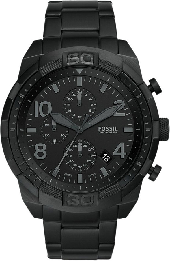 FOSSIL FS5712