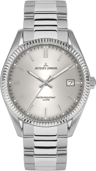 JACQUES LEMANS JL 50-4B