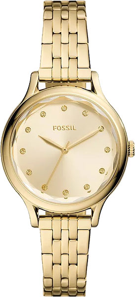 FOSSIL BQ3863