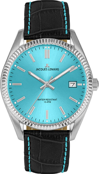 JACQUES LEMANS JL 50-4S