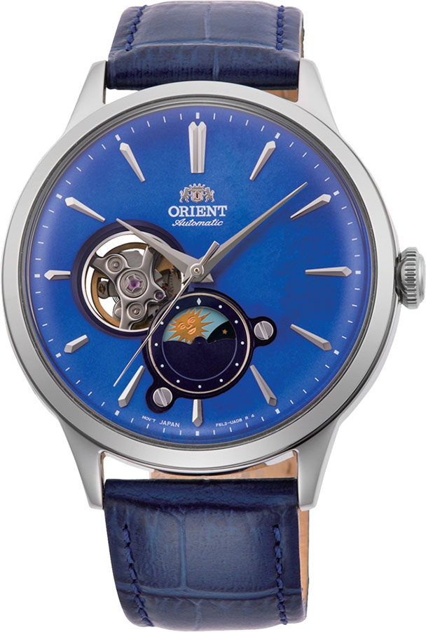 ORIENT AS0103A1