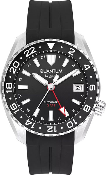 QUANTUM QMG1105.351