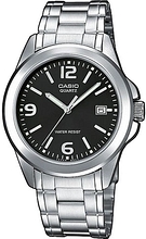 CASIO MTP-1215A-1A