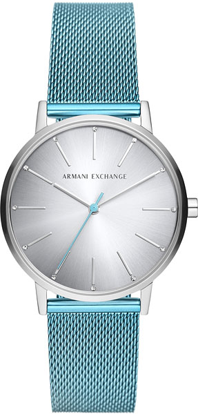 ARMANI EXCHANGE AX5599