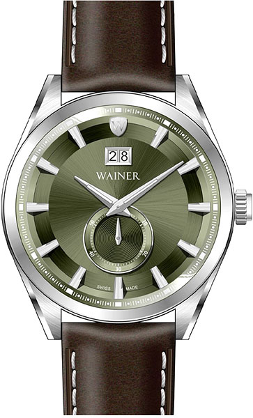 WAINER WA.17100-A