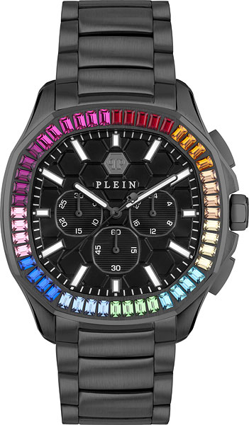 PHILIPP PLEIN PWSAA0723