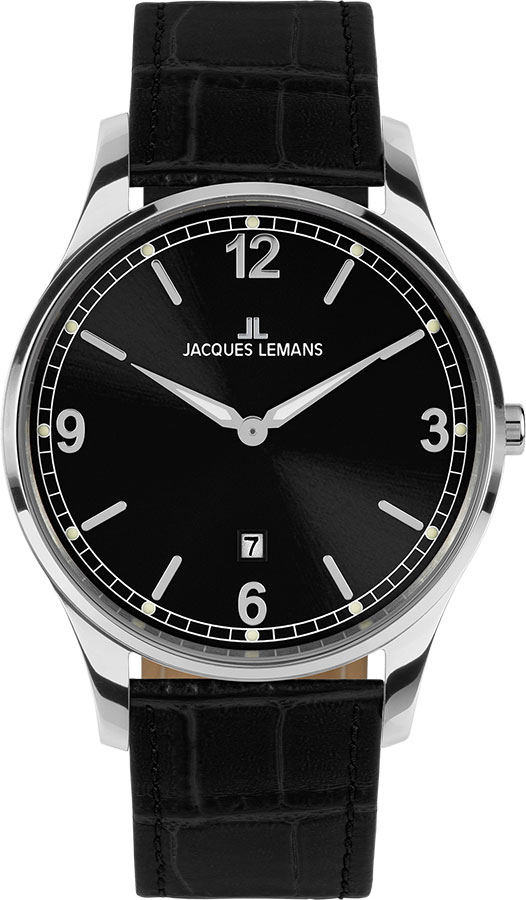 JACQUES LEMANS JL 1-2128A