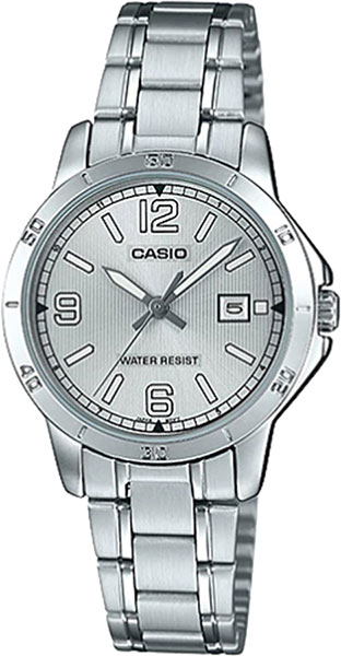 CASIO LTP-V004D-7B2