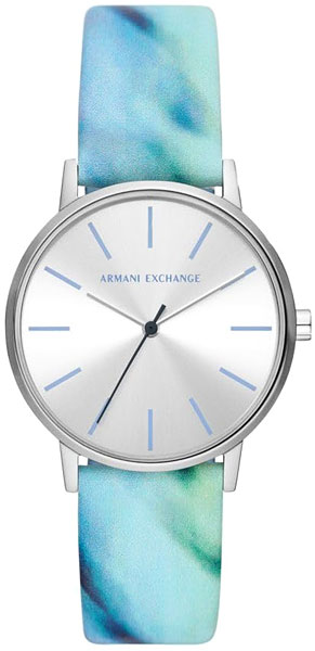 ARMANI EXCHANGE AX5597