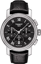 TISSOT T097.427.16.053.00