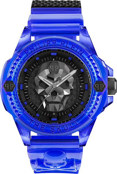 PHILIPP PLEIN PWWAA0323