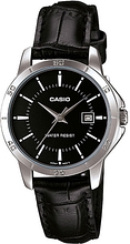 CASIO LTP-V004L-1A