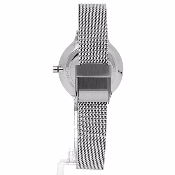 Skagen skw2649 clearance