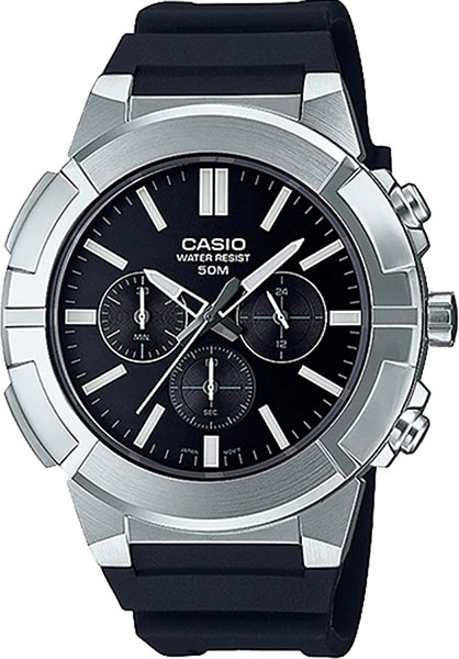 CASIO MTP-E500-7A