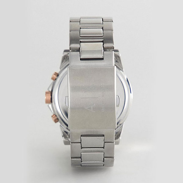 ARMANI EXCHANGE AX2516 TimeStore.Ru