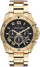 MICHAEL KORS MK8481