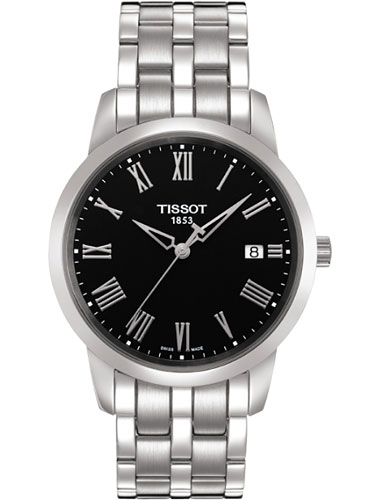 TISSOT T033.410.11.053.01