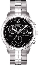 TISSOT T049.417.11.057.00