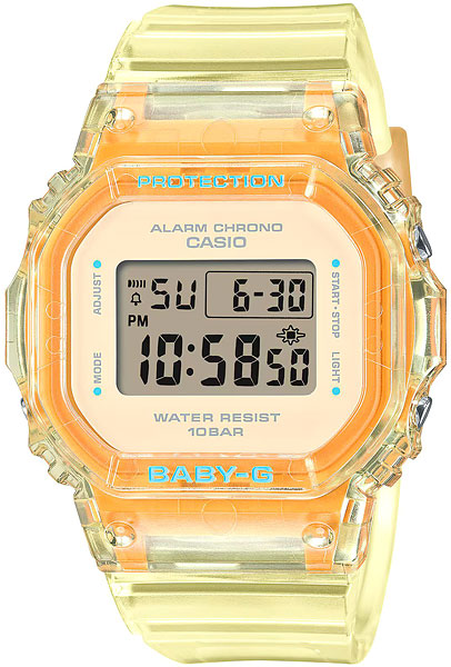 CASIO Baby G TimeStore.Ru