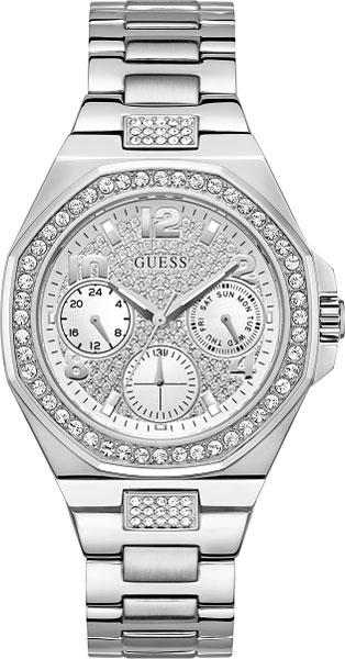 GUESS GW0777L1