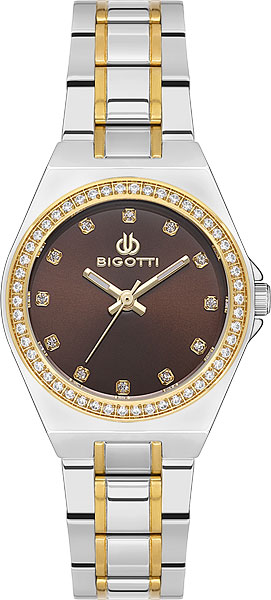 BIGOTTI BG.1.10551-4