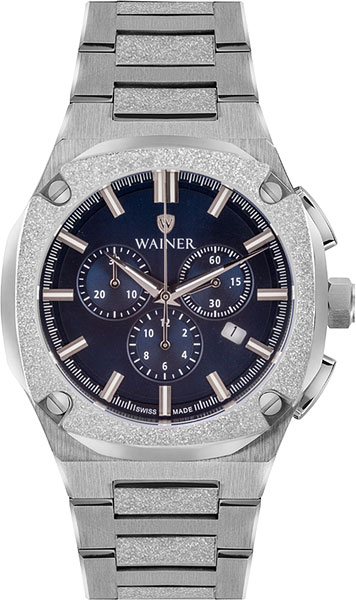 WAINER WA.10000-J