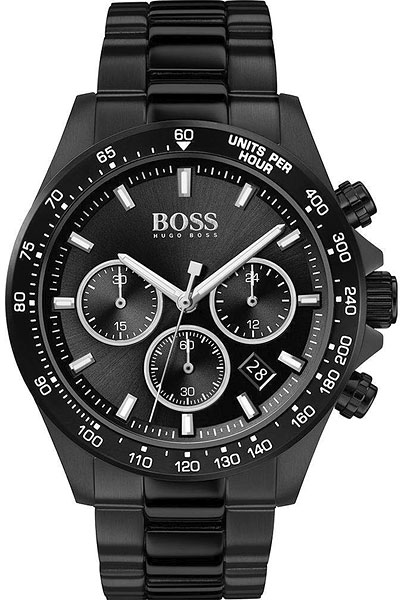 HUGO BOSS HB1513754