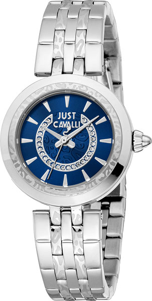 JUST CAVALLI JC1L314M0045