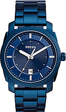 FOSSIL FS5231