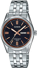 CASIO LTP-1335D-1A2