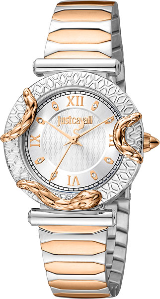 JUST CAVALLI JC1L234M0105