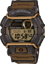 CASIO GD-400-9E