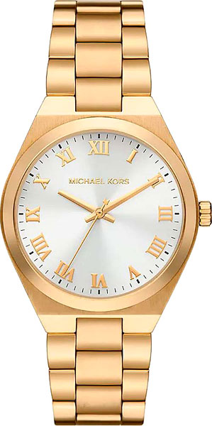 MICHAEL KORS MK7391