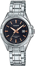 CASIO LTP-1308D-1A2