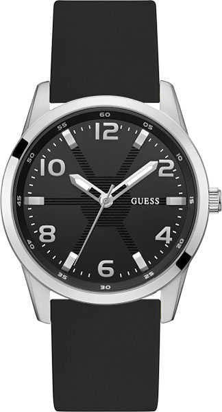 GUESS GW0805G1