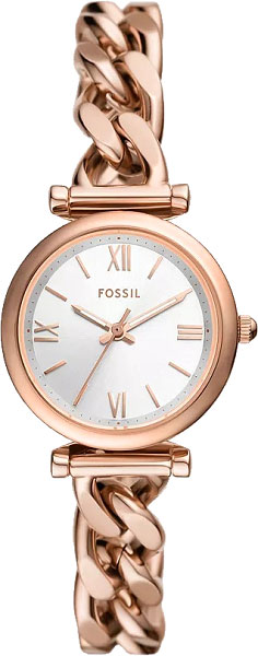 FOSSIL ES5330