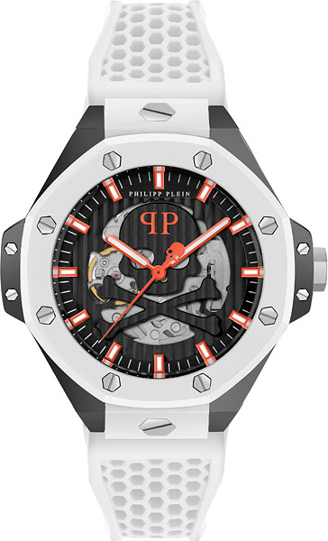 PHILIPP PLEIN PWPFA0724