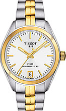 TISSOT T101.207.22.031.00