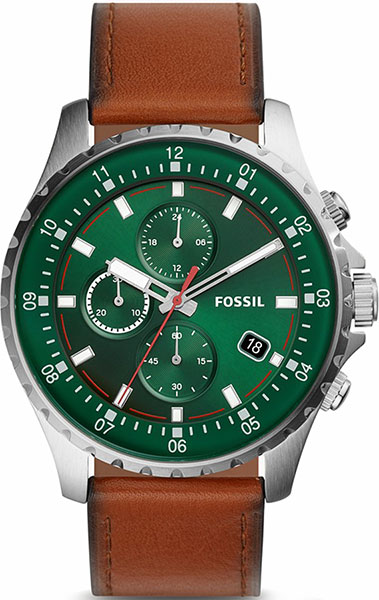 FOSSIL FS5734