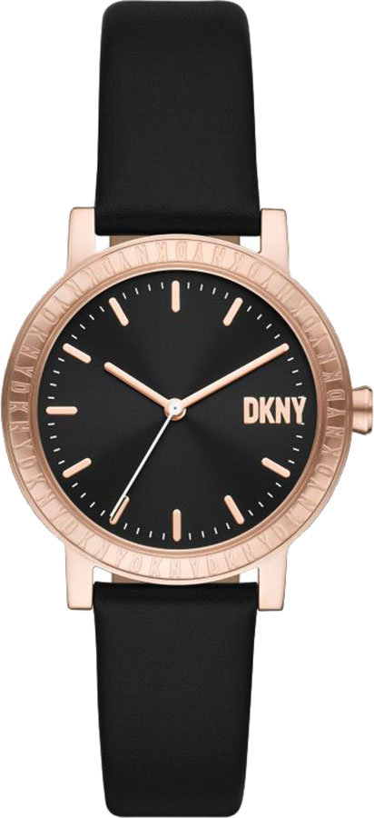 DKNY NY6618