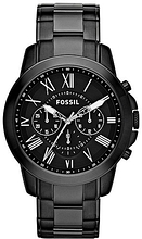 FOSSIL FS4832