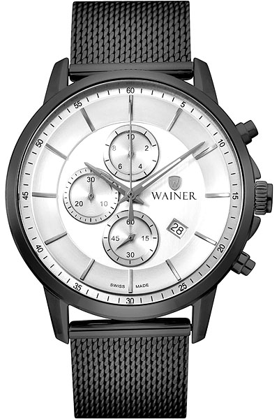WAINER WA.12938-C