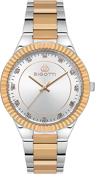 BIGOTTI BG.1.10543-5