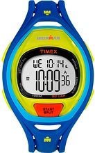 TIMEX TW5M01600