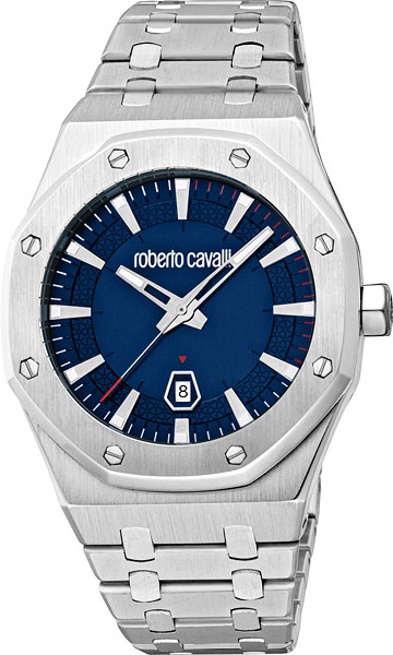 ROBERTO CAVALLI RC5G102M0065