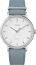 TIMEX TW2R70300