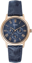 GUESS W0496G4