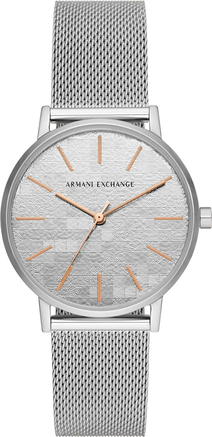 ARMANI EXCHANGE AX5583